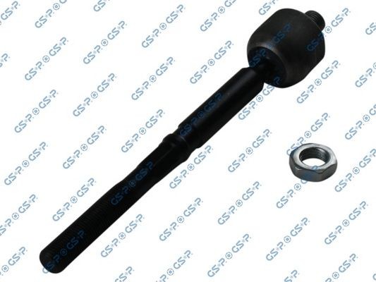 GSP S030919: Snodo assiale Assale anteriore Sx, Assale anteriore Dx