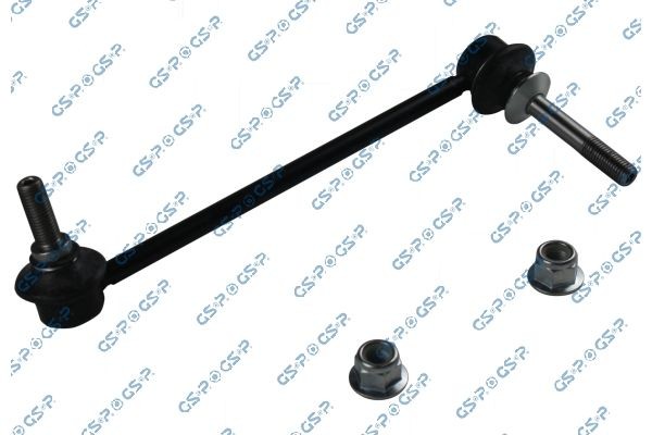 GSP S050086: Stabilisaator, Stabilisaator
