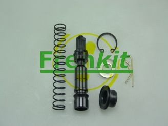 FRENKIT 415932: Remondikomplekt, Siduri andjasilinder