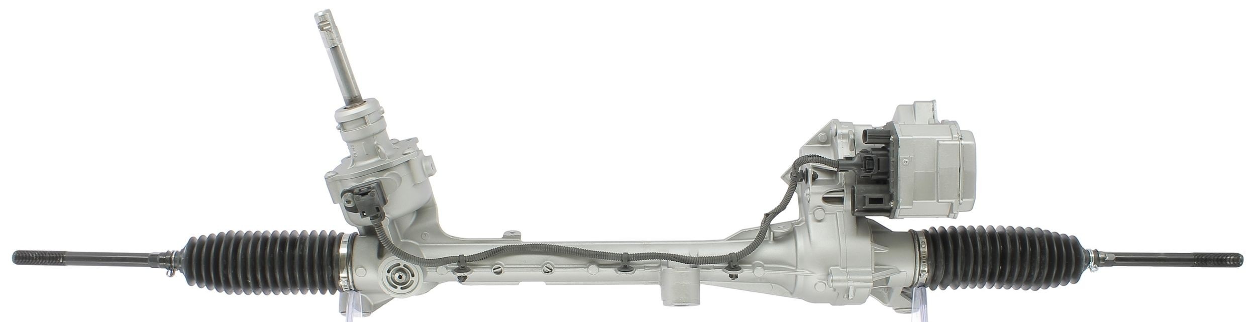 CEVAM 171003: Styrväxel