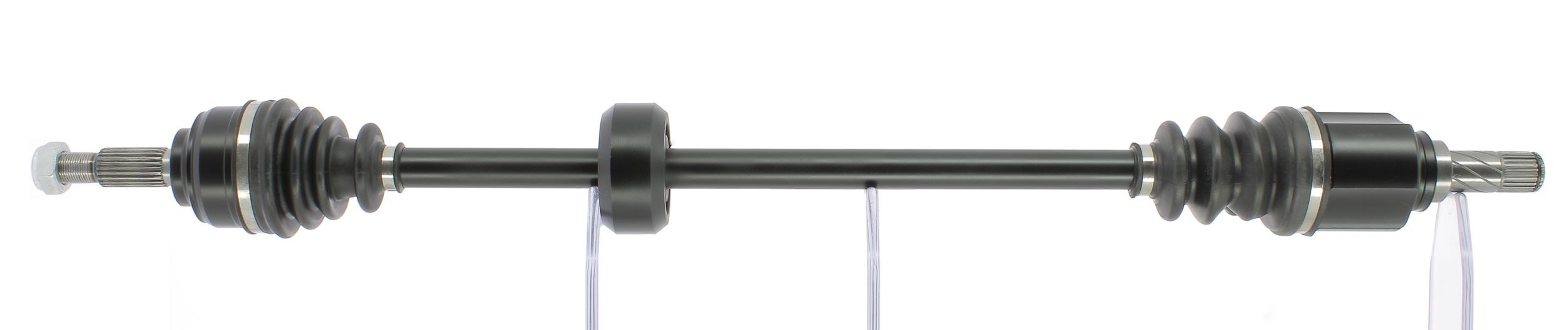 CEVAM 50198: Planetara 904mm