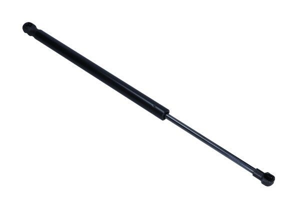 MAXGEAR 12-2140: Amortizor portbagaj 452mm