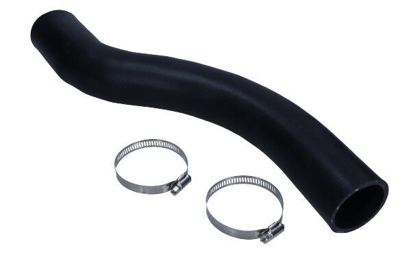 MAXGEAR 18-0741: Kompressoriõhuvoolik Kompressoriõhu radiaator, paremal