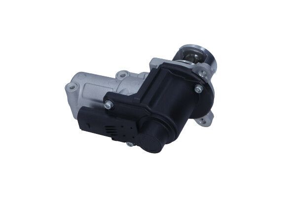 MAXGEAR 27-0703: EGR-klapp koos tihendiga