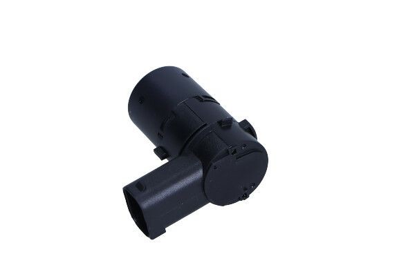 MAXGEAR 27-0705: Parkimisandur