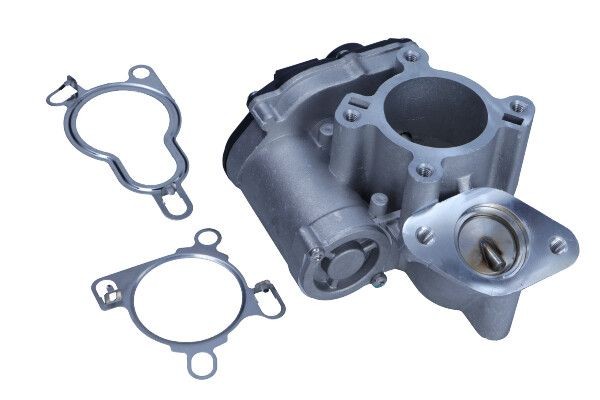 MAXGEAR 27-4035: EGR-klapp koos tihendiga