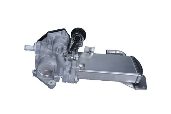 MAXGEAR 27-4040: EGR-klapp EGR- jahutiga, koos tihenditega