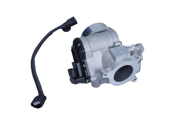 MAXGEAR 27-4043: EGR-klapp koos tihenditega