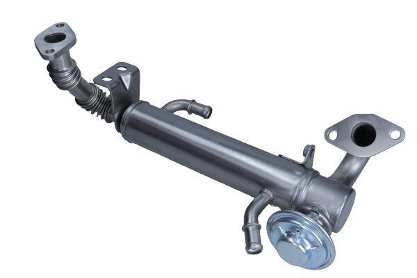MAXGEAR 27-4045: EGR-jahuti ilma EGR-klapita
