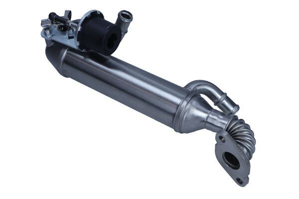 MAXGEAR 27-4046: EGR-moodul