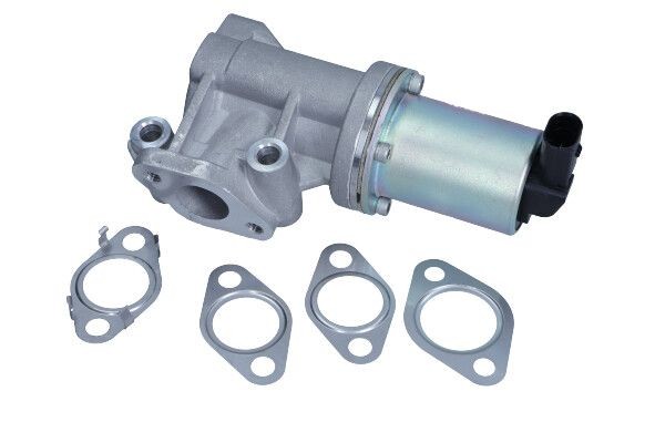 MAXGEAR 27-4047: EGR-klapp koos tihendiga