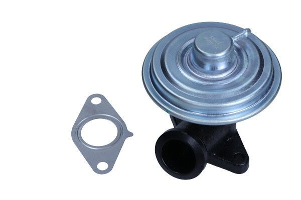 MAXGEAR 27-4050: EGR-klapp koos tihendiga