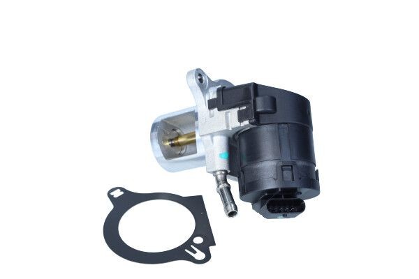 MAXGEAR 27-4057: EGR-klapp ilma tihendita
