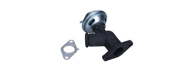 MAXGEAR 27-4072: EGR-klapp koos tihendiga