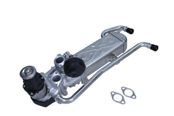 MAXGEAR 27-4075: Supapă EGR cu etansare