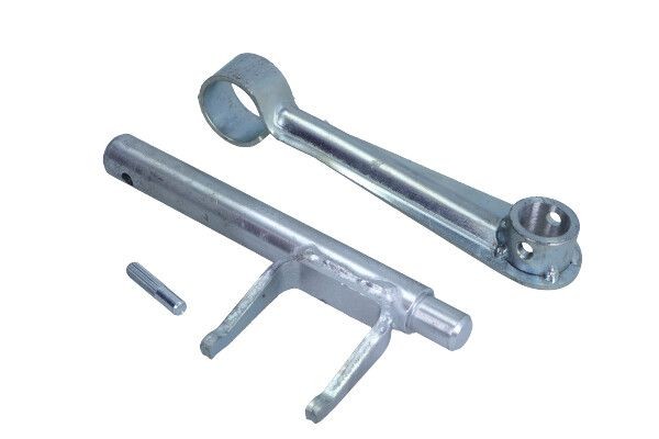 MAXGEAR 28-0476: Sidurikahvel, sidur