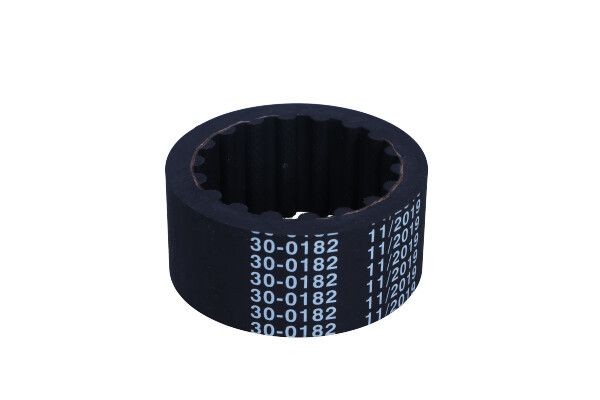 MAXGEAR 30-0182: Manicotto d'accoppiamento flessibile