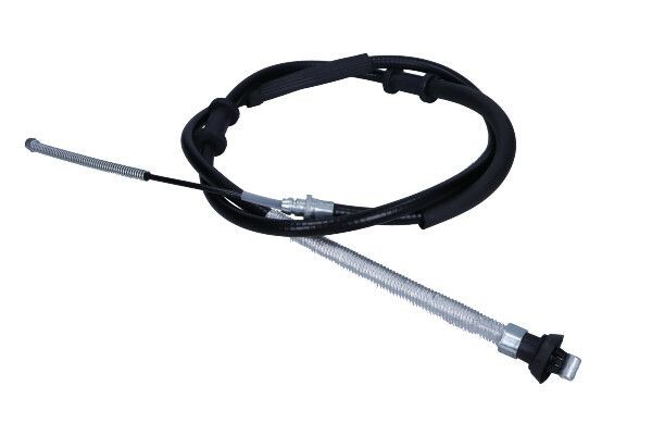 MAXGEAR 32-0797: Tross, seisupidur taga paremal, 1660mm, 1660mm