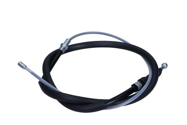 MAXGEAR 32-0816: Handbromsvajer till höger bak, vänster bak, 1561mm, 1561mm