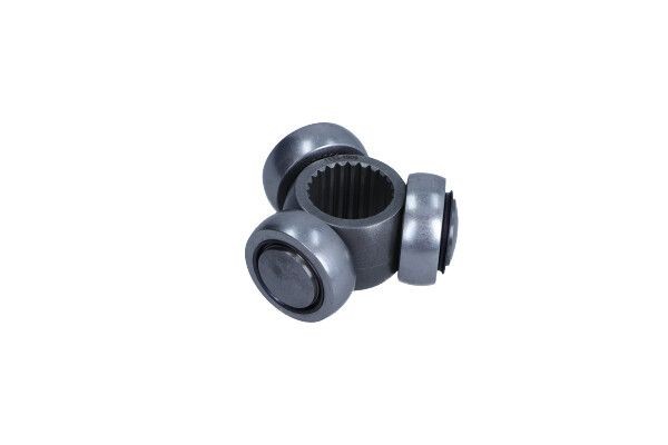MAXGEAR 49-1913: Kolmik, veovõll
