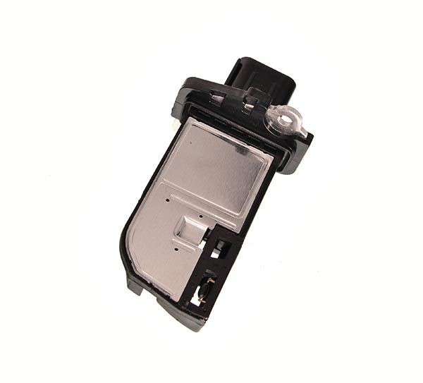 MAXGEAR 51-0137: Oro masės jutiklis 12V