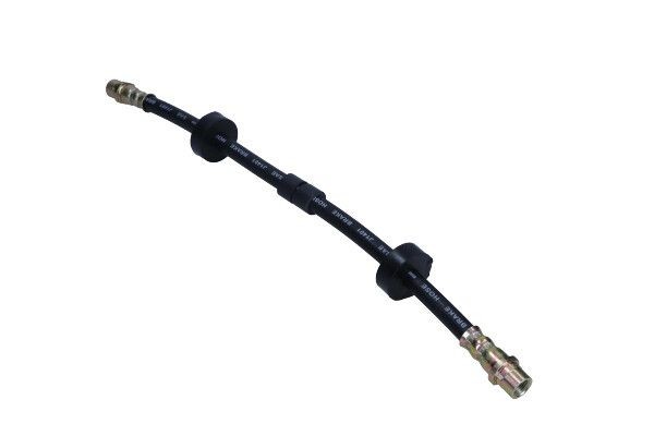 MAXGEAR 52-0311: Pidurivoolik paremal, Esisild, 350mm