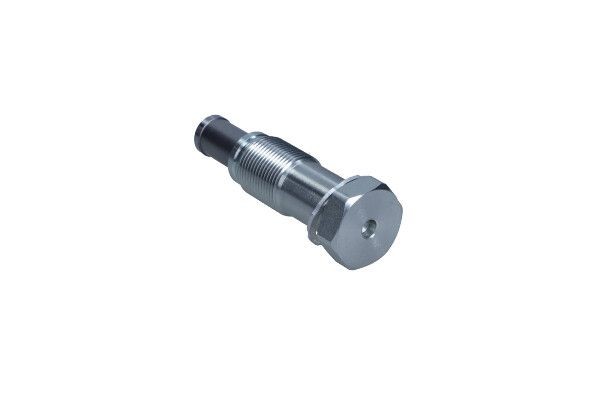 MAXGEAR 54-1485: Kamkedjespännare