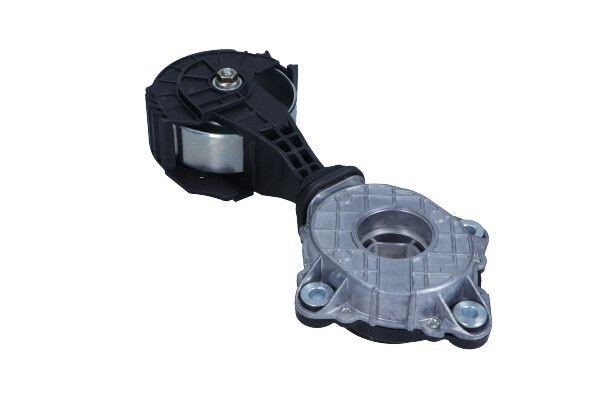MAXGEAR 54-1486: Intinzator curea, curea distributie