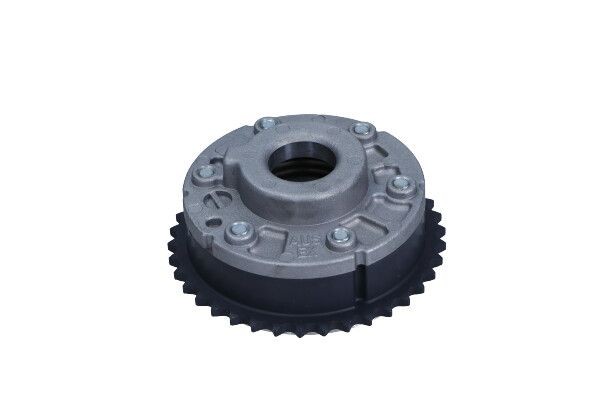MAXGEAR 54-1493: Regulator ax cu came Partea de evacuare