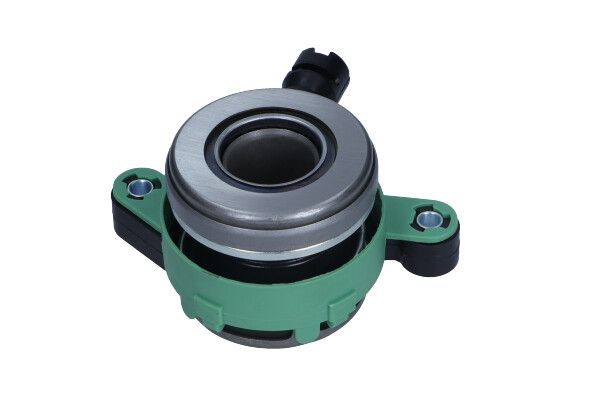 MAXGEAR 61-0110: Rulment de presiune, ambreiaj