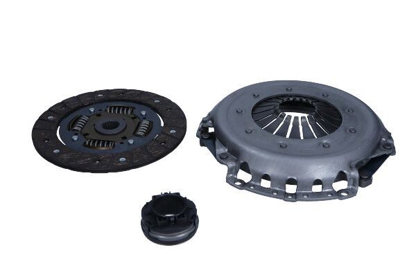 MAXGEAR 61-5390: Kit de embrague