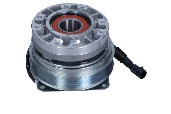 MAXGEAR 62-0083: Spojka ventilátora chladenia