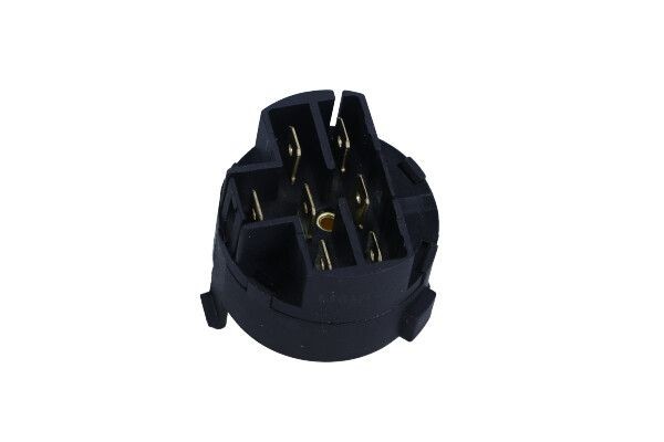 MAXGEAR 63-0061: Süüte- / stardilüliti