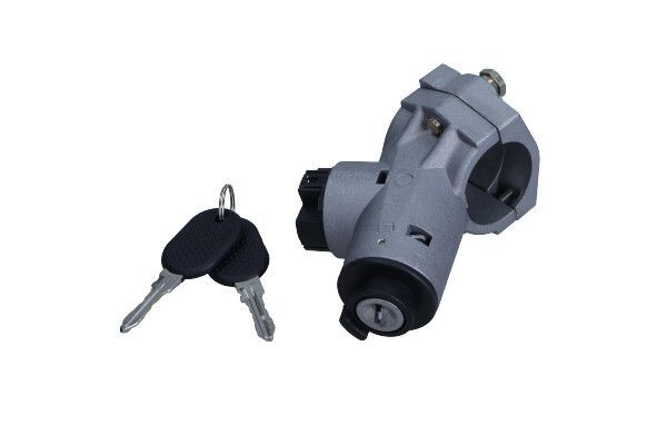 MAXGEAR 63-0064: Roolilukk