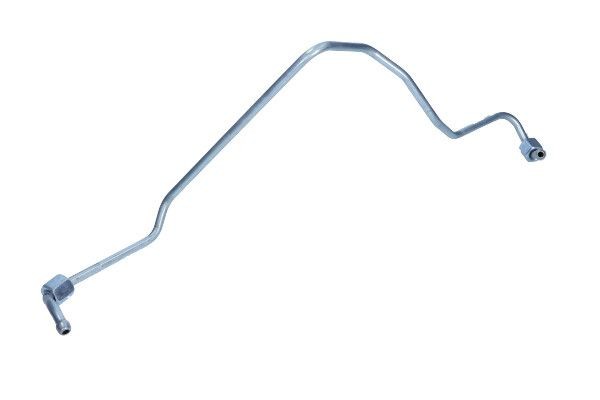 MAXGEAR 68-0218: Õliühendus, kompressor
