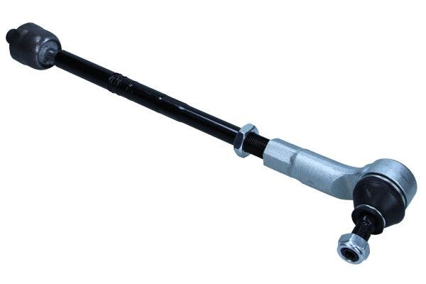MAXGEAR 69-0937: Roolivarras esisild paremal