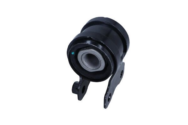 MAXGEAR 72-3637: Puks Esisild, kahepoolne, taga