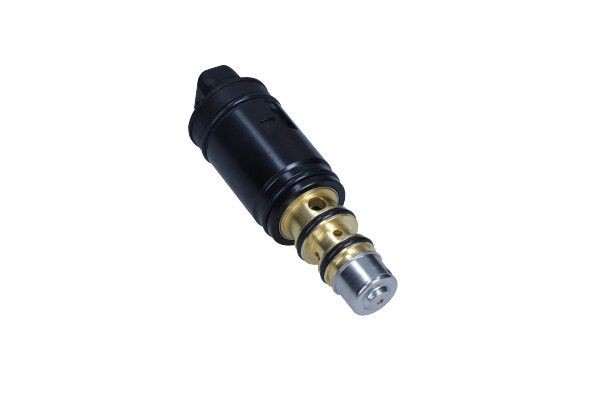 MAXGEAR AC116123: Reguleerimisklapp, kompressor