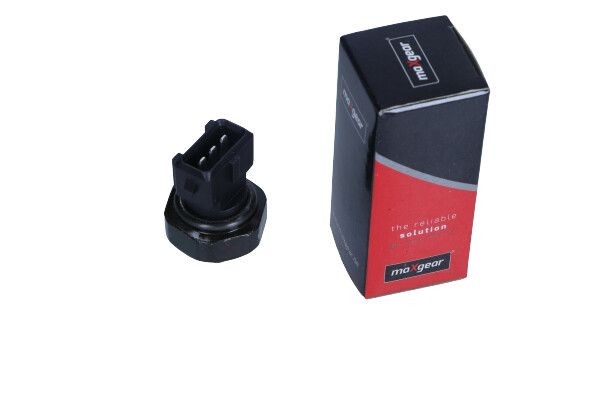 MAXGEAR AC142026: Survelüliti, kliimaseade