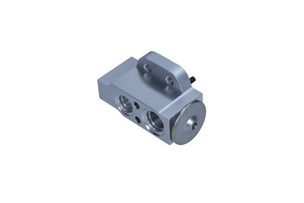 MAXGEAR AC193039: Ekspansiooniklapp, kliimaseade