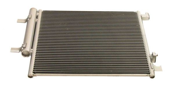 MAXGEAR AC887650: Kondensaator, kliimaseade koos kuivatiga
