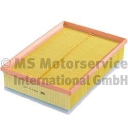 KOLBENSCHMIDT 50014899: Õhufilter