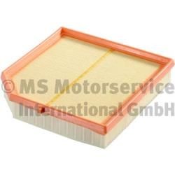 KOLBENSCHMIDT 50014938: Õhufilter