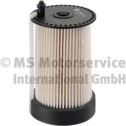 KOLBENSCHMIDT 50014942: Kütusefilter