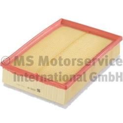 KOLBENSCHMIDT 50014946: Õhufilter
