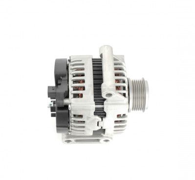 NPS P511A03: Alternator 150A