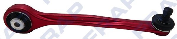 FRAP F3749FR: Õõtshoob, käändmik FRAP ROSSO