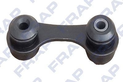 FRAP F5200: Brat / bieleta suspensie, stabilizator Axa spate dreapta, Axa spate stanga, 86mm