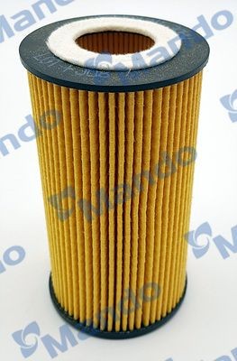 Mando EEOC0001Y: Õlifilter