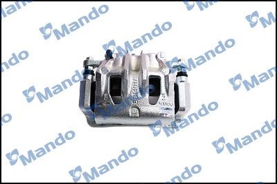 Mando EX581102W700: Pidurisadul esisild vasakul